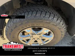 2021 Ford F-150 XLT | Thumbnail Photo 8 of 21