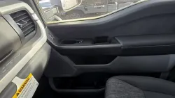 2026 Ford Super Duty F-350 | Thumbnail Photo 24 of 25