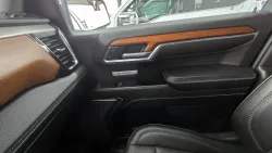 2023 GMC Sierra 1500 | Thumbnail Photo 28 of 31