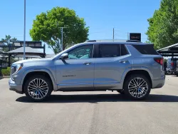 2026 GMC Terrain Denali | Thumbnail Photo 3 of 25