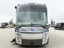 2023 Entegra Coach Cornerstone 45R | Thumbnail Photo 26 of 33