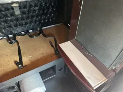 2021 Western Star 4900SA | Thumbnail Photo 23 of 29