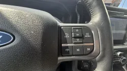 2024 Ford F-150 | Thumbnail Photo 19 of 32