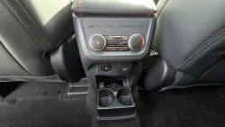 2026 Ford Explorer | Thumbnail Photo 31 of 33
