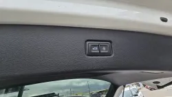 2023 Audi Q7 | Thumbnail Photo 10 of 34