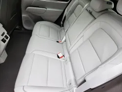 2026 GMC Terrain Denali | Thumbnail Photo 20 of 24