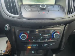 2019 Ford Escape SE | Thumbnail Photo 21 of 24