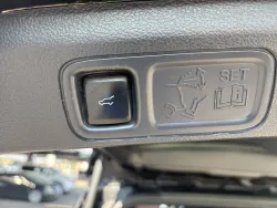 2023 Ford Expedition Max Limited | Thumbnail Photo 9 of 24