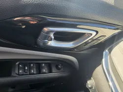 2022 Jeep Compass Limited | Thumbnail Photo 23 of 24