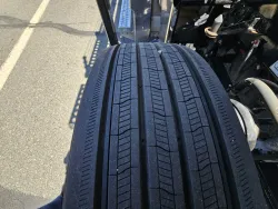 2021 Western Star 4900FA | Thumbnail Photo 20 of 28