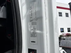 2020 Freightliner Cascadia 126 | Thumbnail Photo 14 of 15