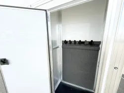 2026 Cimarron Norstar 7hgn | Thumbnail Photo 14 of 26