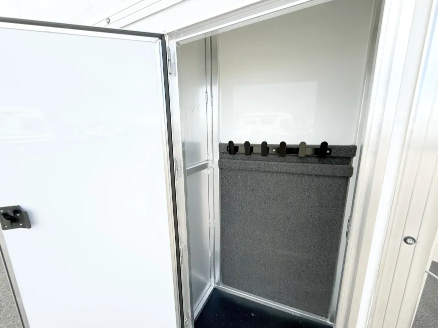 2026 Cimarron Norstar 7hgn | Photo 14 of 26