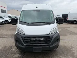 2023 RAM Promaster | Thumbnail Photo 16 of 20