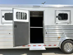 2026 Cimarron Norstar 4HGN Head to Head | Thumbnail Photo 18 of 22