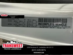 2019 RAM 5500HD Tradesman | Thumbnail Photo 17 of 20