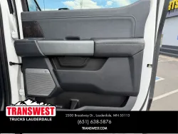 2023 Ford F-350 | Thumbnail Photo 19 of 23