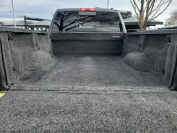 2018 GMC Sierra 2500HD Denali | Thumbnail Photo 21 of 23