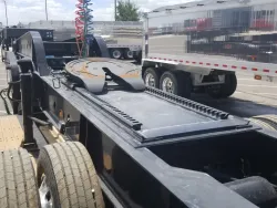 2026 Liddell M65F | Thumbnail Photo 22 of 23