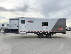 2026 Logan Coach Horse Power | Thumbnail Photo 17 of 20