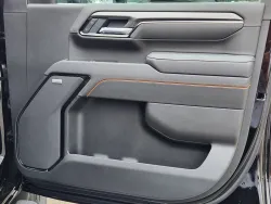 2025 GMC Sierra 2500HD AT4 | Thumbnail Photo 16 of 32