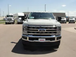 2026 Ford Super Duty F-350 | Thumbnail Photo 14 of 28
