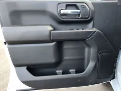 2026 GMC Sierra 2500HD Pro | Thumbnail Photo 5 of 28