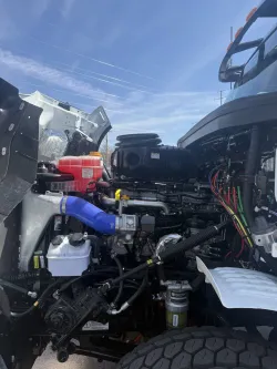 2027 Western Star 49X | Thumbnail Photo 5 of 12