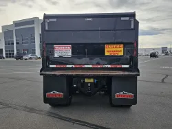 2022 Western Star 4700SB | Thumbnail Photo 6 of 13