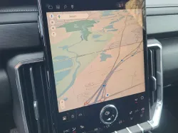 2026 GMC Acadia AWD Elevation | Thumbnail Photo 15 of 24