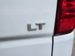 2021 Chevrolet Silverado 1500 LT | Thumbnail Photo 14 of 31