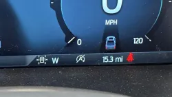 2026 Ford F-150 | Thumbnail Photo 18 of 29