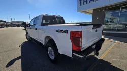 2022 Ford F-350 | Thumbnail Photo 5 of 24
