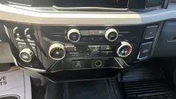 2025 Ford Super Duty F-450 | Thumbnail Photo 18 of 26