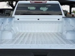 2026 GMC Sierra 2500HD Pro | Thumbnail Photo 22 of 24