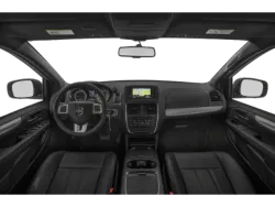 2019 Dodge Grand Caravan | Thumbnail Photo 4 of 13