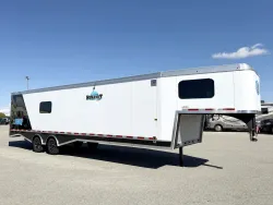 2026 Logan Coach Horse Power | Thumbnail Photo 1 of 25