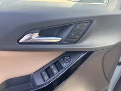 2026 Chevrolet Equinox AWD ACTIV | Thumbnail Photo 13 of 22