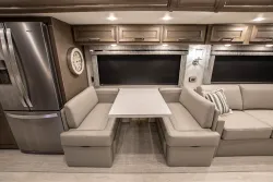 2026 Newmar Ventana 4369 | Thumbnail Photo 18 of 30