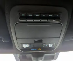 2025 Ford F-150 | Thumbnail Photo 25 of 30