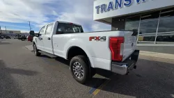 2019 Ford F-350 | Thumbnail Photo 6 of 27