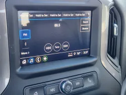 2026 GMC Sierra 1500 Pro | Thumbnail Photo 13 of 21