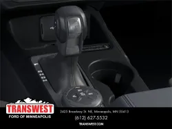 2025 Ford Bronco | Thumbnail Photo 17 of 25