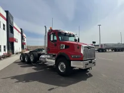 2027 Western Star 49X | Thumbnail Photo 3 of 15