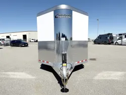 2026 Cimarron Norstar 4HBP | Thumbnail Photo 20 of 20