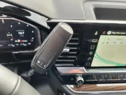 2026 GMC Sierra 1500 Elevation | Thumbnail Photo 17 of 23