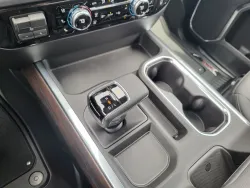 2026 GMC Sierra 1500 SLT | Thumbnail Photo 17 of 26