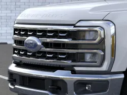 2026 Ford Super Duty F-350 | Thumbnail Photo 17 of 22