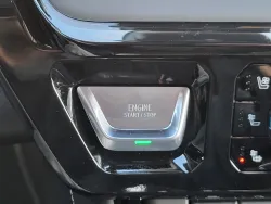 2026 GMC Sierra 2500HD AT4X | Thumbnail Photo 18 of 32