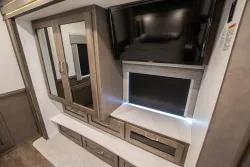 2026 Newmar Bay Star Sport 3014 | Thumbnail Photo 23 of 22